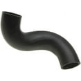 thumbnail image 1 of Lower Radiator Hose - Compatible with 2005 - 2010 Dodge Dakota 2006 2007 2008 2009, 1 of 2