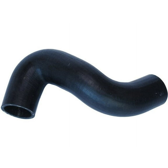 Lower Radiator Hose - Compatible with 2005 - 2010 Dodge Dakota 4.7L V8 2006 2007 2008 2009