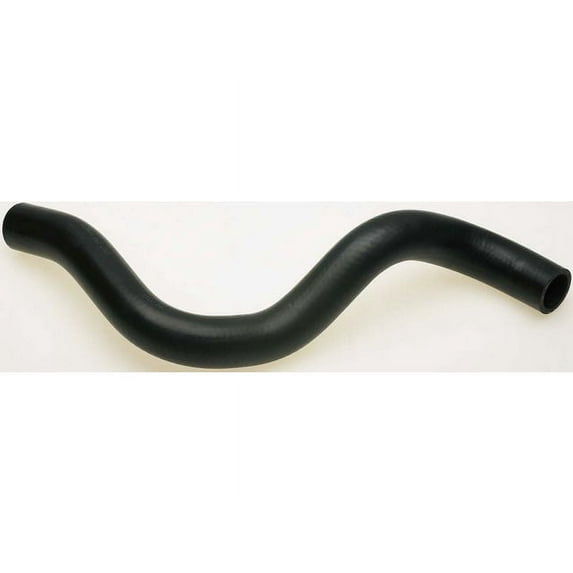 Lower Radiator Hose - Compatible with 2005 - 2010 Kia Sportage 2006 2007 2008 2009