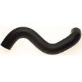 thumbnail image 1 of Lower Radiator Hose - Compatible with 2005 - 2010 Scion tC 2.4L 4-Cylinder GAS 2006 2007 2008 2009, 1 of 2