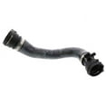 thumbnail image 1 of Lower Radiator Hose - Compatible with 2005 - 2014 Audi A6 Quattro 2006 2007 2008 2009 2010 2011 2012 2013, 1 of 2