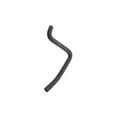 thumbnail image 1 of Lower Radiator Hose - Compatible with 2006 - 2007 Chevy HHR, 1 of 2