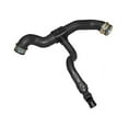 thumbnail image 1 of Lower Radiator Hose - Compatible with 2006 - 2007 Mercedes-Benz C230, 1 of 2
