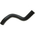 thumbnail image 1 of Lower Radiator Hose - Compatible with 2006 - 2008 Buick Lucerne 3.8L V6 GAS 2007, 1 of 2