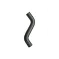 thumbnail image 1 of Lower Radiator Hose - Compatible with 2006 - 2008 Chevy Uplander 3.9L V6 2007, 1 of 2