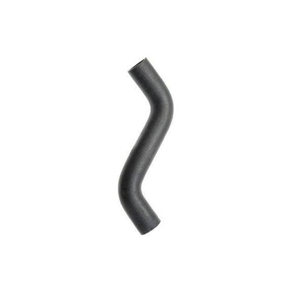 Lower Radiator Hose - Compatible with 2006 - 2008 Chevy Uplander 3.9L V6 2007