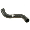thumbnail image 1 of Lower Radiator Hose - Compatible with 2006 - 2008 Jeep Commander 4.7L V8 2007, 1 of 2