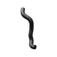 thumbnail image 1 of Lower Radiator Hose - Compatible with 2006 - 2008 Lincoln Mark LT 2007, 1 of 2
