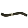 thumbnail image 1 of Lower Radiator Hose - Compatible with 2006 - 2008 Suzuki Grand Vitara 2007, 1 of 2