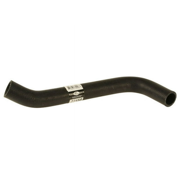 Lower Radiator Hose - Compatible with 2006 - 2008 Suzuki Grand Vitara 2007