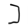 thumbnail image 1 of Lower Radiator Hose - Compatible with 2006 - 2009 Chevy Impala 5.3L V8 2007 2008, 1 of 2