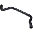 thumbnail image 1 of Lower Radiator Hose - Compatible with 2006 - 2009 Chevy Impala 5.3L V8 GAS 2007 2008, 1 of 2