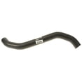 thumbnail image 1 of Lower Radiator Hose - Compatible with 2006 - 2010 INFINITI M35 2007 2008 2009, 1 of 2
