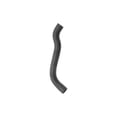 thumbnail image 1 of Lower Radiator Hose - Compatible with 2006 - 2010 Jeep Commander 5.7L V8 2007 2008 2009, 1 of 2