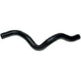 thumbnail image 1 of Lower Radiator Hose - Compatible with 2006 - 2010 Kia Optima 2.7L V6 GAS - AC Delco, 1 of 2