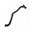 thumbnail image 1 of Lower Radiator Hose - Compatible with 2006 - 2010 Volkswagen Beetle 2.5L 5-Cylinder 2007 2008 2009, 1 of 2