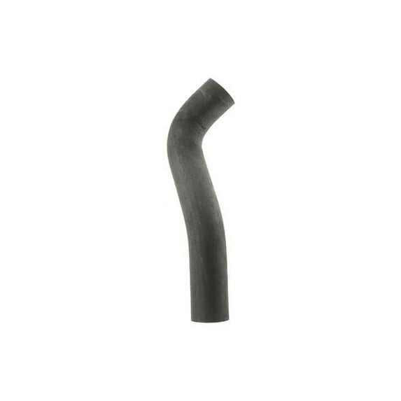 Lower Radiator Hose - Compatible with 2006 - 2011 Cadillac DTS 2007 2008 2009 2010