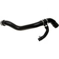 thumbnail image 1 of Lower Radiator Hose - Compatible with 2006 - 2011 Mercedes-Benz ML350 3.5L V6 GAS 2007 2008 2009 2010, 1 of 2