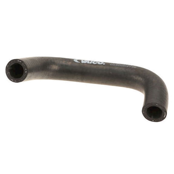 Lower Radiator Hose - Compatible with 2006 Dodge Sprinter 2500