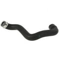 thumbnail image 1 of Lower Radiator Hose - Compatible with 2006 Mercedes-Benz CLS500, 1 of 2