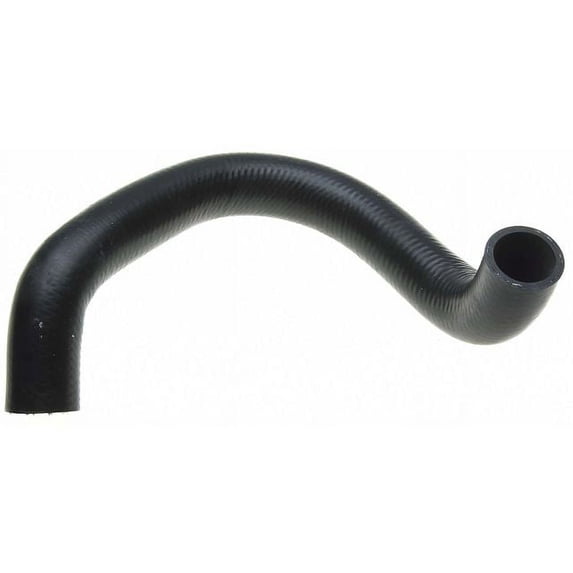Lower Radiator Hose - Compatible with 2006 Toyota Corolla 1.8L 4-Cylinder 2ZZGE GAS