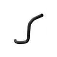 thumbnail image 1 of Lower Radiator Hose - Compatible with 2007 - 2008 Honda Fit, 1 of 2