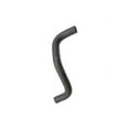 thumbnail image 1 of Lower Radiator Hose - Compatible with 2007 - 2009 Nissan 350Z 2008, 1 of 2