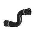 thumbnail image 1 of Lower Radiator Hose - Compatible with 2007 - 2010 BMW X3 3.0L 6-Cylinder 2008 2009, 1 of 2