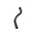 thumbnail image 1 of Lower Radiator Hose - Compatible with 2007 - 2010 Chrysler 300 3.5L V6 2008 2009, 1 of 2