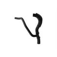 thumbnail image 1 of Lower Radiator Hose - Compatible with 2007 - 2010 Ford Mustang 4.6L V8 2008 2009, 1 of 2