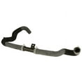 thumbnail image 1 of Lower Radiator Hose - Compatible with 2007 - 2010 Nissan Altima 3.5L V6 (Up To 1/31/2010) 2008 2009, 1 of 2