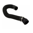 thumbnail image 1 of Lower Radiator Hose - Compatible with 2007 - 2011 Audi S6 2008 2009 2010, 1 of 2
