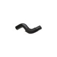 thumbnail image 1 of Lower Radiator Hose - Compatible with 2007 - 2011 Dodge Nitro 3.7L V6 GAS 2008 2009 2010, 1 of 2