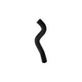 thumbnail image 1 of Lower Radiator Hose - Compatible with 2007 - 2011 Jeep Wrangler 2008 2009 2010, 1 of 2