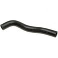thumbnail image 1 of Lower Radiator Hose - Compatible with 2007 - 2013 LS460 4.6L V8 GAS 2008 2009 2010 2011 2012, 1 of 2