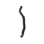 Lower Radiator Hose - Compatible with 2007 - 2015 Mazda CX-9 2008 2009 2010 2011 2012 2013 2014