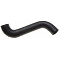 thumbnail image 1 of Lower Radiator Hose - Compatible with 2007 Chrysler Aspen, 1 of 2