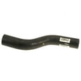 thumbnail image 1 of Lower Radiator Hose - Compatible with 2008 - 2010 Dodge Grand Caravan 2009, 1 of 2