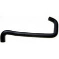 thumbnail image 1 of Lower Radiator Hose - Compatible with 2008 - 2010 Hummer H3 2009, 1 of 2