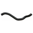 thumbnail image 1 of Lower Radiator Hose - Compatible with 2008 - 2012 Honda Accord 3.5L V6 GAS 2009 2010 2011, 1 of 2