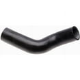 thumbnail image 1 of Lower Radiator Hose - Compatible with 2008 - 2012 Jeep Liberty 3.7L V6 GAS 2009 2010 2011, 1 of 2