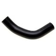 thumbnail image 1 of Lower Radiator Hose - Compatible with 2008 - 2014 Subaru Impreza 2.5L H4 GAS 2009 2010 2011 2012 2013, 1 of 2