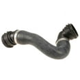 thumbnail image 1 of Lower Radiator Hose - Compatible with 2008 BMW 535xi, 1 of 2