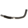 thumbnail image 1 of Lower Radiator Hose - Compatible with 2009 - 2010 Dodge Journey 3.5L V6 - Gates, 1 of 2