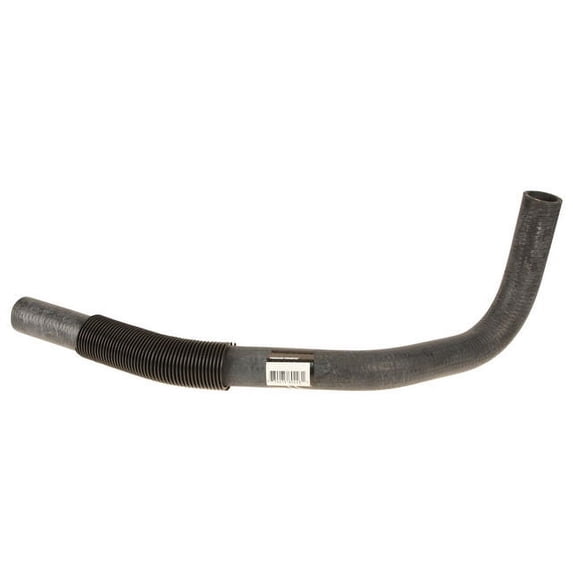 Lower Radiator Hose - Compatible with 2009 - 2010 Dodge Journey 3.5L V6 - Gates