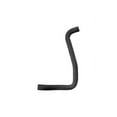 thumbnail image 1 of Lower Radiator Hose - Compatible with 2009 - 2010 Kia Rondo, 1 of 2