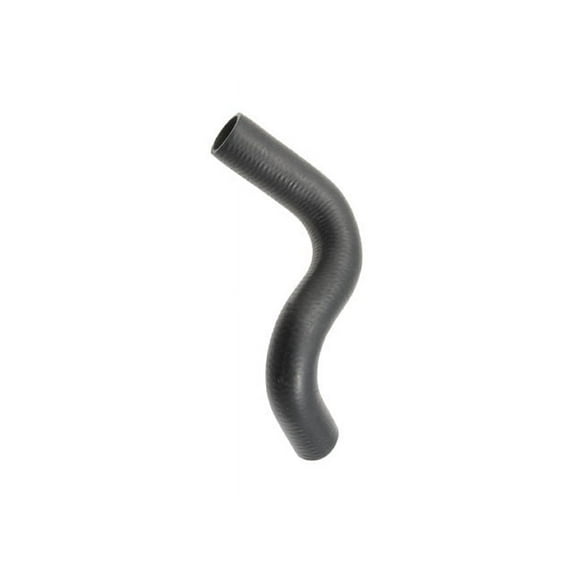 Lower Radiator Hose - Compatible with 2009 - 2012 Ford Escape 2.5L 4-Cylinder GAS 2010 2011