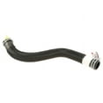 thumbnail image 1 of Lower Radiator Hose - Compatible with 2009 - 2012 Ford Escape 3.0L V6 2010 2011, 1 of 2