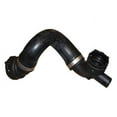 thumbnail image 1 of Lower Radiator Hose - Compatible with 2009 - 2013 BMW 328i xDrive N51B30A 2010 2011 2012, 1 of 2
