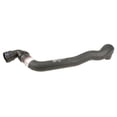 thumbnail image 1 of Lower Radiator Hose - Compatible with 2009 - 2014 Ford Expedition 2010 2011 2012 2013, 1 of 2